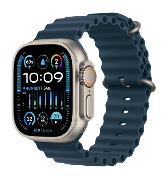 Apple watch 5 ship date sales